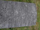 image of grave number 930609